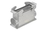 HARTING 19300240273 Enlarged Image