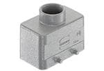 HARTING 19340030421 Enlarged Image