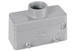 HARTING 19340060421 Enlarged Image