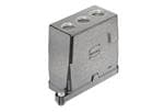 HARTING 19400160477 Enlarged Image