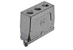 HARTING 19400240467 Enlarged Image