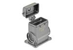 HARTING 19430100227 Enlarged Image