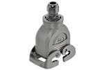 HARTING 19431100735 Enlarged Image
