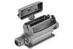 HARTING 19431240297 Enlarged Image