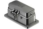 HARTING 19432160322 Enlarged Image