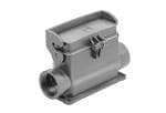 HARTING 19432240296 Enlarged Image