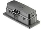 HARTING 19432240322 Enlarged Image