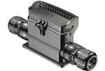 HARTING 19433240298 Enlarged Image