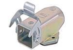 HARTING 19620031250 Enlarged Image