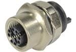 HARTING 21033812814 Enlarged Image