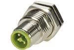 HARTING 21433001401 Enlarged Image