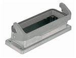 HARTING 9628240397 Enlarged Image