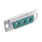HARTING 9692100033 Enlarged Image