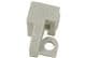 HARTING 09020009926