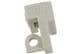 HARTING 09020009927