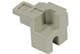 HARTING 09020009953