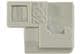 HARTING 09020009954