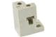 HARTING 09040009906