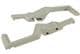 HARTING 09060009913