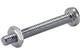 HARTING 09060009926