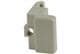 HARTING 09060009933