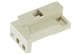 HARTING 09060009936