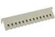 HARTING 09060009984