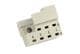 HARTING 09060009996