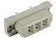 HARTING 09062032811