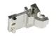 HARTING 09069009909