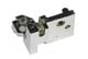 HARTING 09069009910