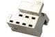 HARTING 09069009996