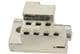 HARTING 09069009997
