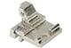 HARTING 09069019925