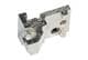 HARTING 09069019935