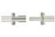 HARTING 09110006104