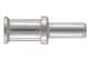 HARTING 09110006129