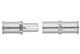 HARTING 09110006143
