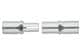 HARTING 09110006144