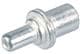 HARTING 09110006156