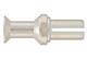 HARTING 09110006161