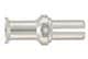 HARTING 09110006162