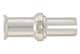 HARTING 09110006163