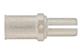 HARTING 09110006165