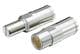 HARTING 09110006167