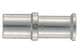 HARTING 09110006228