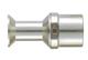 HARTING 09110006261