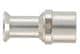 HARTING 09110006262