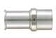 HARTING 09110006264