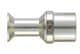 HARTING 09110006265